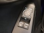 Ford Fiesta 1.1 Trend - ORIGINEEL NEDERLANDSE AUTO - NIEUW MODEL - AFKOMSTIG VAN 2E EIGENAAR - 17 INCH LICHT METALEN VELGEN - PARKEERSENSOREN ACHTER - NAVIGATIE - CRUISE CONTROL - AIRCO - ARMSTEUN VOOR - APPLE CARPLAY/ ANDROID AUTO