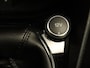 Ford Fiesta 1.1 Trend - ORIGINEEL NEDERLANDSE AUTO - NIEUW MODEL - AFKOMSTIG VAN 2E EIGENAAR - 17 INCH LICHT METALEN VELGEN - PARKEERSENSOREN ACHTER - NAVIGATIE - CRUISE CONTROL - AIRCO - ARMSTEUN VOOR - APPLE CARPLAY/ ANDROID AUTO