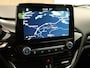 Ford Fiesta 1.1 Trend - ORIGINEEL NEDERLANDSE AUTO - NIEUW MODEL - AFKOMSTIG VAN 2E EIGENAAR - 17 INCH LICHT METALEN VELGEN - PARKEERSENSOREN ACHTER - NAVIGATIE - CRUISE CONTROL - AIRCO - ARMSTEUN VOOR - APPLE CARPLAY/ ANDROID AUTO