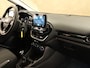 Ford Fiesta 1.1 Trend - ORIGINEEL NEDERLANDSE AUTO - NIEUW MODEL - AFKOMSTIG VAN 2E EIGENAAR - 17 INCH LICHT METALEN VELGEN - PARKEERSENSOREN ACHTER - NAVIGATIE - CRUISE CONTROL - AIRCO - ARMSTEUN VOOR - APPLE CARPLAY/ ANDROID AUTO