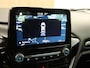 Ford Fiesta 1.1 Trend - ORIGINEEL NEDERLANDSE AUTO - NIEUW MODEL - AFKOMSTIG VAN 2E EIGENAAR - 17 INCH LICHT METALEN VELGEN - PARKEERSENSOREN ACHTER - NAVIGATIE - CRUISE CONTROL - AIRCO - ARMSTEUN VOOR - APPLE CARPLAY/ ANDROID AUTO