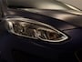 Ford Fiesta 1.1 Trend - ORIGINEEL NEDERLANDSE AUTO - NIEUW MODEL - AFKOMSTIG VAN 2E EIGENAAR - 17 INCH LICHT METALEN VELGEN - PARKEERSENSOREN ACHTER - NAVIGATIE - CRUISE CONTROL - AIRCO - ARMSTEUN VOOR - APPLE CARPLAY/ ANDROID AUTO