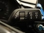 Ford Fiesta 1.1 Trend - ORIGINEEL NEDERLANDSE AUTO - NIEUW MODEL - AFKOMSTIG VAN 2E EIGENAAR - 17 INCH LICHT METALEN VELGEN - PARKEERSENSOREN ACHTER - NAVIGATIE - CRUISE CONTROL - AIRCO - ARMSTEUN VOOR - APPLE CARPLAY/ ANDROID AUTO