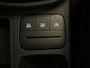 Ford Fiesta 1.1 Trend - ORIGINEEL NEDERLANDSE AUTO - NIEUW MODEL - AFKOMSTIG VAN 2E EIGENAAR - 17 INCH LICHT METALEN VELGEN - PARKEERSENSOREN ACHTER - NAVIGATIE - CRUISE CONTROL - AIRCO - ARMSTEUN VOOR - APPLE CARPLAY/ ANDROID AUTO