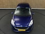 Ford Fiesta 1.1 Trend - ORIGINEEL NEDERLANDSE AUTO - NIEUW MODEL - AFKOMSTIG VAN 2E EIGENAAR - 17 INCH LICHT METALEN VELGEN - PARKEERSENSOREN ACHTER - NAVIGATIE - CRUISE CONTROL - AIRCO - ARMSTEUN VOOR - APPLE CARPLAY/ ANDROID AUTO