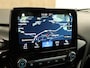 Ford Fiesta 1.1 Trend - ORIGINEEL NEDERLANDSE AUTO - NIEUW MODEL - AFKOMSTIG VAN 2E EIGENAAR - 17 INCH LICHT METALEN VELGEN - PARKEERSENSOREN ACHTER - NAVIGATIE - CRUISE CONTROL - AIRCO - ARMSTEUN VOOR - APPLE CARPLAY/ ANDROID AUTO