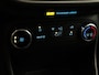 Ford Fiesta 1.1 Trend - ORIGINEEL NEDERLANDSE AUTO - NIEUW MODEL - AFKOMSTIG VAN 2E EIGENAAR - 17 INCH LICHT METALEN VELGEN - PARKEERSENSOREN ACHTER - NAVIGATIE - CRUISE CONTROL - AIRCO - ARMSTEUN VOOR - APPLE CARPLAY/ ANDROID AUTO