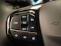 Ford Fiesta 1.1 Trend - ORIGINEEL NEDERLANDSE AUTO - NIEUW MODEL - AFKOMSTIG VAN 2E EIGENAAR - 17 INCH LICHT METALEN VELGEN - PARKEERSENSOREN ACHTER - NAVIGATIE - CRUISE CONTROL - AIRCO - ARMSTEUN VOOR - APPLE CARPLAY/ ANDROID AUTO