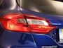 Ford Fiesta 1.1 Trend - ORIGINEEL NEDERLANDSE AUTO - NIEUW MODEL - AFKOMSTIG VAN 2E EIGENAAR - 17 INCH LICHT METALEN VELGEN - PARKEERSENSOREN ACHTER - NAVIGATIE - CRUISE CONTROL - AIRCO - ARMSTEUN VOOR - APPLE CARPLAY/ ANDROID AUTO