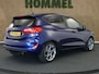 Ford Fiesta 1.1 Trend - ORIGINEEL NEDERLANDSE AUTO - NIEUW MODEL - AFKOMSTIG VAN 2E EIGENAAR - 17 INCH LICHT METALEN VELGEN - PARKEERSENSOREN ACHTER - NAVIGATIE - CRUISE CONTROL - AIRCO - ARMSTEUN VOOR - APPLE CARPLAY/ ANDROID AUTO