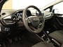 Ford Fiesta 1.1 Trend - ORIGINEEL NEDERLANDSE AUTO - NIEUW MODEL - AFKOMSTIG VAN 2E EIGENAAR - 17 INCH LICHT METALEN VELGEN - PARKEERSENSOREN ACHTER - NAVIGATIE - CRUISE CONTROL - AIRCO - ARMSTEUN VOOR - APPLE CARPLAY/ ANDROID AUTO