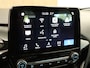 Ford Fiesta 1.1 Trend - ORIGINEEL NEDERLANDSE AUTO - NIEUW MODEL - AFKOMSTIG VAN 2E EIGENAAR - 17 INCH LICHT METALEN VELGEN - PARKEERSENSOREN ACHTER - NAVIGATIE - CRUISE CONTROL - AIRCO - ARMSTEUN VOOR - APPLE CARPLAY/ ANDROID AUTO