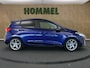 Ford Fiesta 1.1 Trend - ORIGINEEL NEDERLANDSE AUTO - NIEUW MODEL - AFKOMSTIG VAN 2E EIGENAAR - 17 INCH LICHT METALEN VELGEN - PARKEERSENSOREN ACHTER - NAVIGATIE - CRUISE CONTROL - AIRCO - ARMSTEUN VOOR - APPLE CARPLAY/ ANDROID AUTO