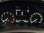 Ford Fiesta 1.1 Trend - ORIGINEEL NEDERLANDSE AUTO - NIEUW MODEL - AFKOMSTIG VAN 2E EIGENAAR - 17 INCH LICHT METALEN VELGEN - PARKEERSENSOREN ACHTER - NAVIGATIE - CRUISE CONTROL - AIRCO - ARMSTEUN VOOR - APPLE CARPLAY/ ANDROID AUTO