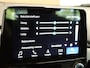 Ford Fiesta 1.1 Trend - ORIGINEEL NEDERLANDSE AUTO - NIEUW MODEL - AFKOMSTIG VAN 2E EIGENAAR - 17 INCH LICHT METALEN VELGEN - PARKEERSENSOREN ACHTER - NAVIGATIE - CRUISE CONTROL - AIRCO - ARMSTEUN VOOR - APPLE CARPLAY/ ANDROID AUTO