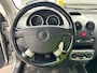 Chevrolet Kalos 1.4-16V Class/AUTOMAAT/LAAG KM