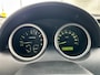 Chevrolet Kalos 1.4-16V Class/AUTOMAAT/LAAG KM