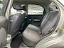 Chevrolet Kalos 1.4-16V Class/AUTOMAAT/LAAG KM