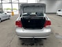 Chevrolet Kalos 1.4-16V Class/AUTOMAAT/LAAG KM