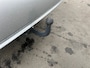 Chevrolet Kalos 1.4-16V Class/AUTOMAAT/LAAG KM