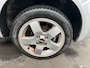 Chevrolet Kalos 1.4-16V Class/AUTOMAAT/LAAG KM
