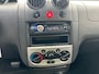 Chevrolet Kalos 1.4-16V Class/AUTOMAAT/LAAG KM