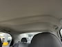Chevrolet Kalos 1.4-16V Class/AUTOMAAT/LAAG KM