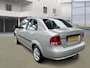 Chevrolet Kalos 1.4-16V Class/AUTOMAAT/LAAG KM
