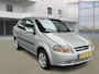 Chevrolet Kalos 1.4-16V Class/AUTOMAAT/LAAG KM