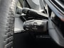 Peugeot 208 1.2 PureTech Active Pack Connect | LED Koplampen | Navigatie | Cruise & Climate Control | DAB | Bluetooth Tel. | Rijklaarprijs!