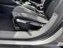 Peugeot 208 1.2 PureTech Active Pack Connect | LED Koplampen | Navigatie | Cruise & Climate Control | DAB | Bluetooth Tel. | Rijklaarprijs!