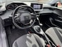 Peugeot 208 1.2 PureTech Active Pack Connect | LED Koplampen | Navigatie | Cruise & Climate Control | DAB | Bluetooth Tel. | Rijklaarprijs!
