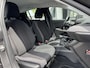 Peugeot 208 1.2 PureTech Active Pack Connect | LED Koplampen | Navigatie | Cruise & Climate Control | DAB | Bluetooth Tel. | Rijklaarprijs!