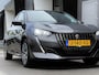 Peugeot 208 1.2 PureTech Active Pack Connect | LED Koplampen | Navigatie | Cruise & Climate Control | DAB | Bluetooth Tel. | Rijklaarprijs!