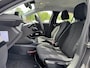 Peugeot 208 1.2 PureTech Active Pack Connect | LED Koplampen | Navigatie | Cruise & Climate Control | DAB | Bluetooth Tel. | Rijklaarprijs!