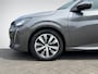 Peugeot 208 1.2 PureTech Active Pack Connect | LED Koplampen | Navigatie | Cruise & Climate Control | DAB | Bluetooth Tel. | Rijklaarprijs!