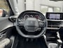 Peugeot 208 1.2 PureTech Active Pack Connect | LED Koplampen | Navigatie | Cruise & Climate Control | DAB | Bluetooth Tel. | Rijklaarprijs!
