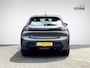 Peugeot 208 1.2 PureTech Active Pack Connect | LED Koplampen | Navigatie | Cruise & Climate Control | DAB | Bluetooth Tel. | Rijklaarprijs!