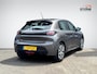 Peugeot 208 1.2 PureTech Active Pack Connect | LED Koplampen | Navigatie | Cruise & Climate Control | DAB | Bluetooth Tel. | Rijklaarprijs!