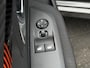 Peugeot 208 1.2 PureTech Active Pack Connect | LED Koplampen | Navigatie | Cruise & Climate Control | DAB | Bluetooth Tel. | Rijklaarprijs!