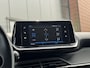Peugeot 208 1.2 PureTech Active Pack Connect | LED Koplampen | Navigatie | Cruise & Climate Control | DAB | Bluetooth Tel. | Rijklaarprijs!