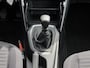 Peugeot 208 1.2 PureTech Active Pack Connect | LED Koplampen | Navigatie | Cruise & Climate Control | DAB | Bluetooth Tel. | Rijklaarprijs!