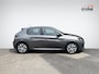 Peugeot 208 1.2 PureTech Active Pack Connect | LED Koplampen | Navigatie | Cruise & Climate Control | DAB | Bluetooth Tel. | Rijklaarprijs!