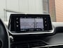 Peugeot 208 1.2 PureTech Active Pack Connect | LED Koplampen | Navigatie | Cruise & Climate Control | DAB | Bluetooth Tel. | Rijklaarprijs!