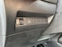 Peugeot 208 1.2 PureTech Active Pack Connect | LED Koplampen | Navigatie | Cruise & Climate Control | DAB | Bluetooth Tel. | Rijklaarprijs!