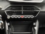 Peugeot 208 1.2 PureTech Active Pack Connect | LED Koplampen | Navigatie | Cruise & Climate Control | DAB | Bluetooth Tel. | Rijklaarprijs!