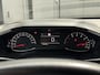 Peugeot 208 1.2 PureTech Active Pack Connect | LED Koplampen | Navigatie | Cruise & Climate Control | DAB | Bluetooth Tel. | Rijklaarprijs!