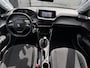 Peugeot 208 1.2 PureTech Active Pack Connect | LED Koplampen | Navigatie | Cruise & Climate Control | DAB | Bluetooth Tel. | Rijklaarprijs!