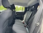 Peugeot 208 1.2 PureTech Active Pack Connect | LED Koplampen | Navigatie | Cruise & Climate Control | DAB | Bluetooth Tel. | Rijklaarprijs!
