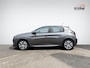 Peugeot 208 1.2 PureTech Active Pack Connect | LED Koplampen | Navigatie | Cruise & Climate Control | DAB | Bluetooth Tel. | Rijklaarprijs!